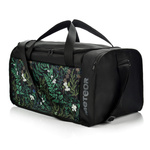 Bag Fitness Meteor Odyn 40 l Verdant