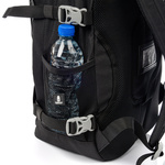 Backpack Swissbags Cointrin with laptop pocket 35 l