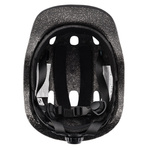 Kask rowerowy dla dzieci Meteor KS06 S 48-52 cm Alien
