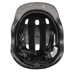 Kids bike helmet KS06 XS 44-48 cm Alpacas