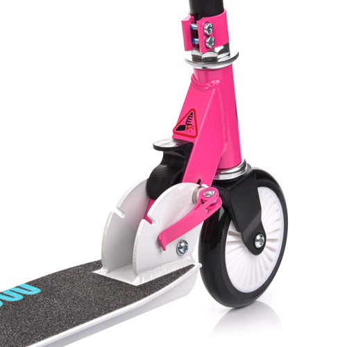 Hulajnoga Meteor Windy