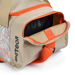 Sporttasche Meteor Nanuq 20 l Leafy