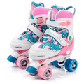 Meteor Eden Schlittschuhe S 31-34