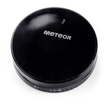 Meteor compass 50 mm round