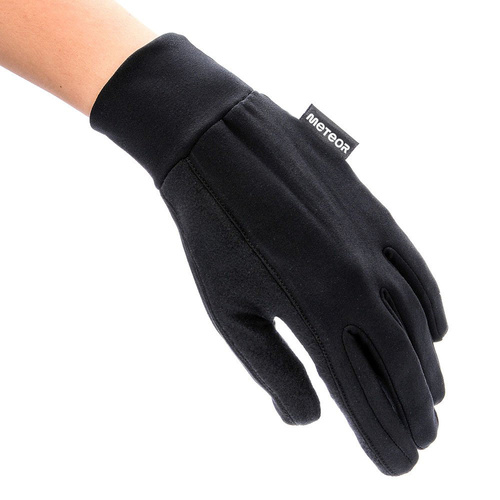 Meteor gloves WX 401 S