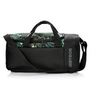 Sporttasche Meteor Nanuq 20 l