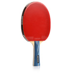 Table tennis racket Meteor Jet Stream*****
