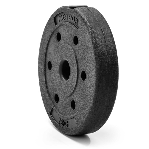 Bitumenplattensatz Meteor 4x2.5 kg 2x5 kg