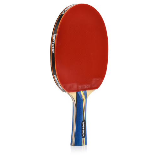 Table tennis racket Meteor Dust Devil******
