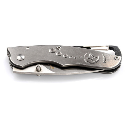Meteor pocket knife Galax