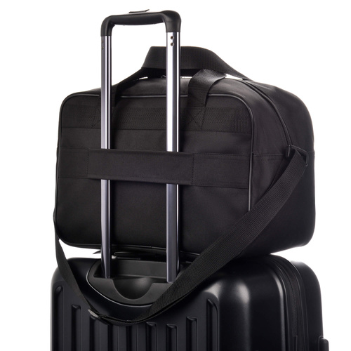 Fitness Bag Meteor Lokman 20 l Verdant