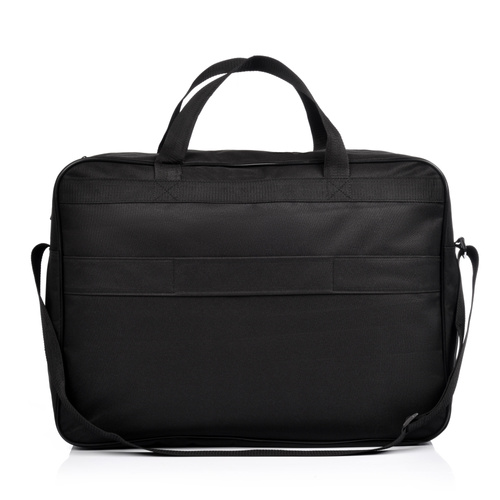 Fitness Bag Meteor Arwan 44 l black