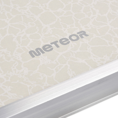 Meteor Repast klapptisch