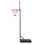 Meteor Dallas Basketball-Set