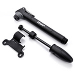Mini pump Meteor Stroke
