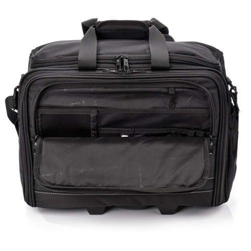 SwissBags A320 Travel Bag