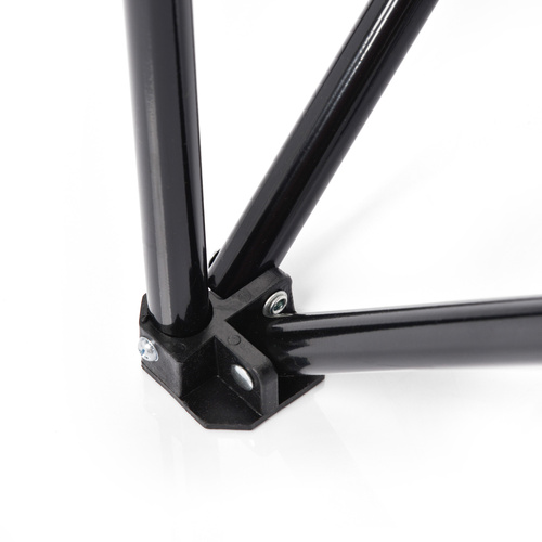 Meteor Quay klappstuhl oliv