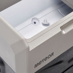 Portable refrigerator Meteor CX40 39 l