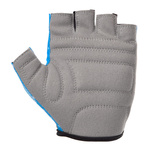 Meteor Kids M Kitty cycling gloves