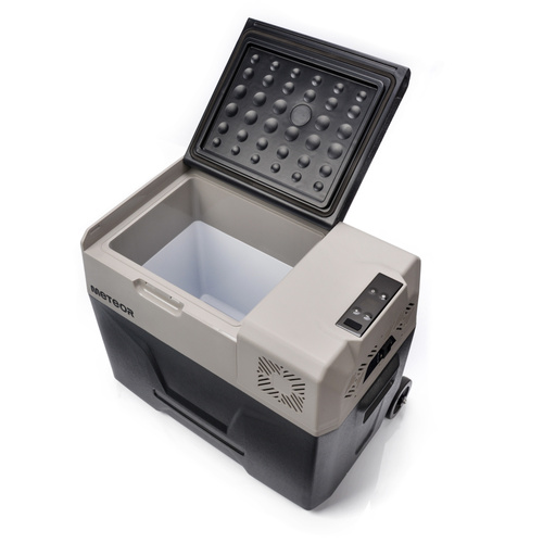 Portable refrigerator Meteor CX40 39 l