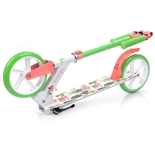 Meteor scooter Urban Arizona