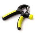 Handgrip Meteor