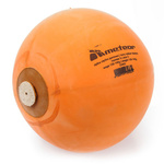 Bladder with lock # 5 Heavy 130-140 g