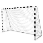 Meteor Football Goal 300x200x110 cm
