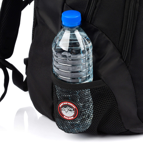 Rucksack Swissbags Thun mit Laptop-Tasche 28 l