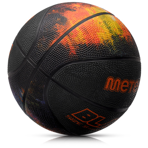 Basketball Meteor Blaze 5