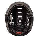 Kinderfahrradhelm Meteor MA-2 M 52-56 cm Racing