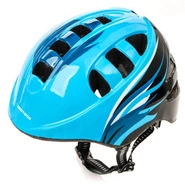 Kids bike helmet MA-2 S 48-52 cm Orbit blue