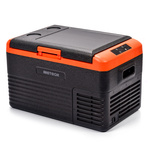 Portable refrigerator Meteor CL30