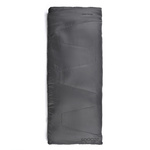 Meteor Sleeping bag Snooze gray