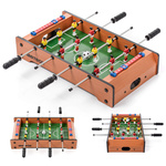 Meteor Derby Foosball Table