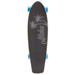Deskorolka Meteor Aloha