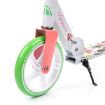Meteor Urban Arizona-Roller