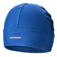 Training cap Meteor Ghost blue