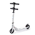 Meteor Racer Q3-Roller
