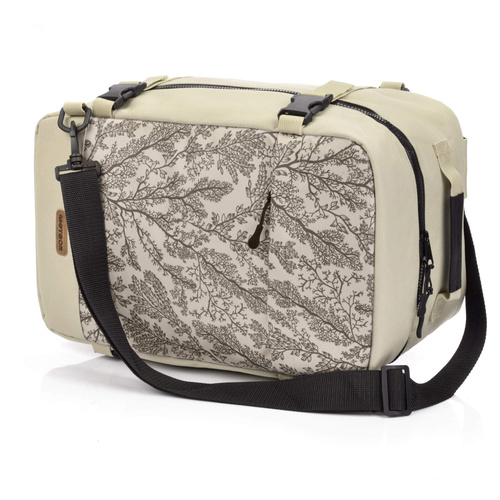 Rucksack Meteor Hermod 20 l Rami