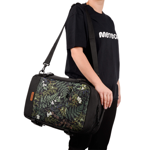 Rucksack Meteor Hermod 20 l Verdant