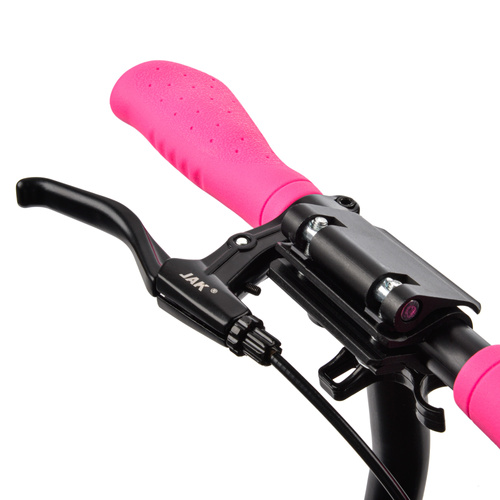 Meteor City Venedig-Roller Rio