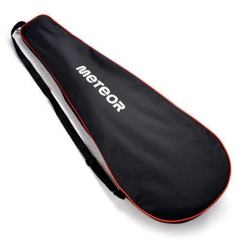Badmintonset Meteor