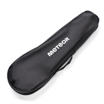 Badminton Set Meteor Motion 4