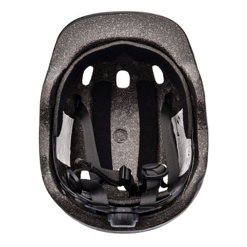 Fahrradhelm Meteor KS06 S 48-52 cm Kitty