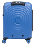 Swissbags Echo Handkoffer 55 cm seeblau
