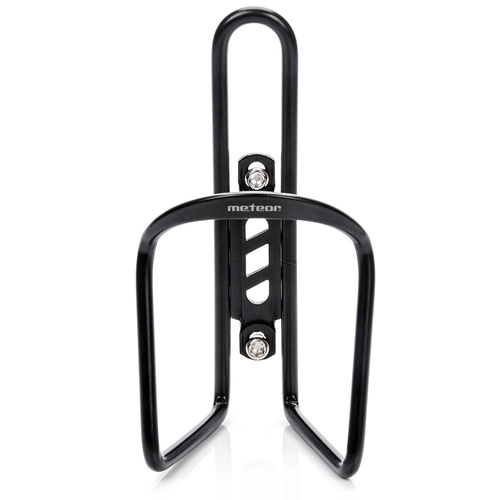 Bike basket for water bottle Meteor Sway II