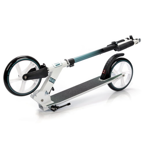 Meteor scooter Urban A.4.