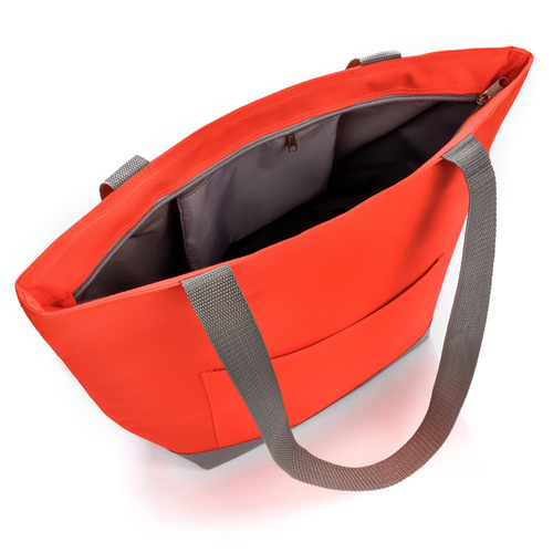 Meteor Floe 20 l Thermotasche Orange