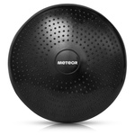 Sensory cushion Meteor up to 250 kg